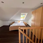 Haus Am Muehlenpark Whg. 13