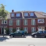 Haus Am Muehlenpark Whg. 13 *