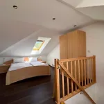 Haus Am Muehlenpark Whg. 13